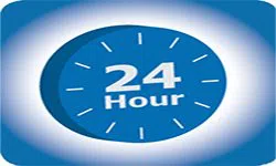 Bryn Mawr Locksmith Service Bryn Mawr, PA 610-973-5278