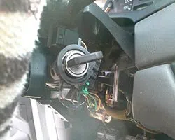  Bryn Mawr Locksmith Service Bryn Mawr, PA 610-973-5278