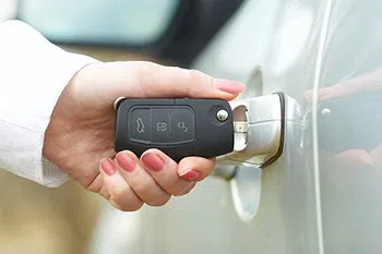  Bryn Mawr Locksmith Service Bryn Mawr, PA 610-973-5278