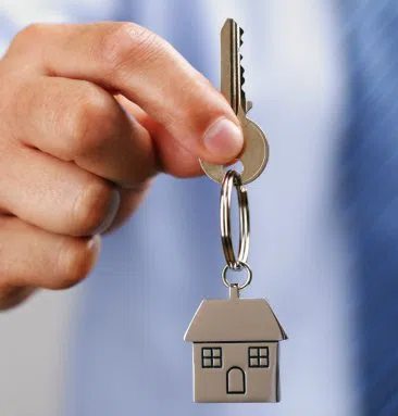 Bryn Mawr Locksmith Service Bryn Mawr, PA 610-973-5278