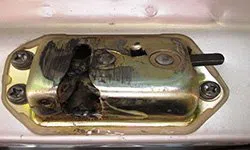 Bryn Mawr Locksmith Service Bryn Mawr, PA 610-973-5278