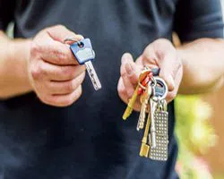 Bryn Mawr Locksmith Service Bryn Mawr, PA 610-973-5278