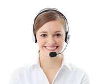 Bryn Mawr Locksmith Service Bryn Mawr, PA 610-973-5278