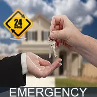 Bryn Mawr Locksmith Service, Bryn Mawr, PA 610-973-5278