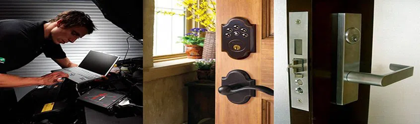 Bryn Mawr Locksmith Service Bryn Mawr, PA 610-973-5278 Bryn Mawr Locksmith Service Bryn Mawr, PA 610-973-5278