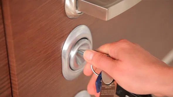  Bryn Mawr Locksmith Service Bryn Mawr, PA 610-973-5278