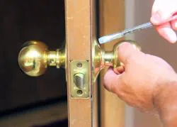  Bryn Mawr Locksmith Service Bryn Mawr, PA 610-973-5278
