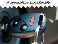 Bryn Mawr Locksmith Service, Bryn Mawr, PA 610-973-5278 - sb-aut