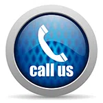 Bryn Mawr Locksmith Service, Bryn Mawr, PA 610-973-5278