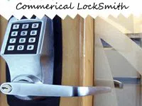 Bryn Mawr Locksmith Service, Bryn Mawr, PA 610-973-5278 - sb-com