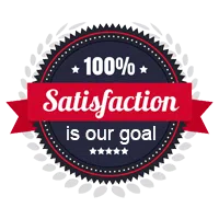 Bryn Mawr Locksmith Service, Bryn Mawr, PA 610-973-5278 - sb-goal