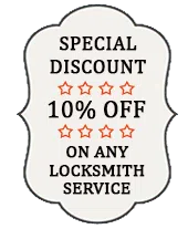 Bryn Mawr Locksmith Service, Bryn Mawr, PA 610-973-5278 - sb-offer