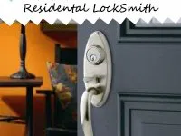Bryn Mawr Locksmith Service, Bryn Mawr, PA 610-973-5278