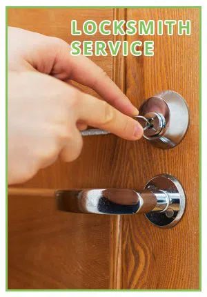 Bryn Mawr Locksmith Service Bryn Mawr, PA 610-973-5278 Bryn Mawr Locksmith Service Bryn Mawr, PA 610-973-5278